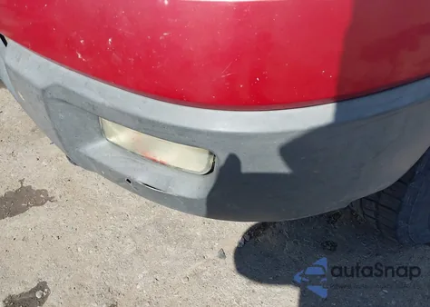 2003 Ford Expedition Xlt z USA, uszkodzony, nr VIN 1FMPU16LX3LA70422